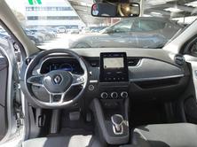RENAULT Zoe R135 Intens / Batteriemiete, Electric, Second hand / Used, Automatic - 5