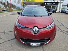 RENAULT Zoe Q90 Intens, Electric, Second hand / Used, Automatic - 5