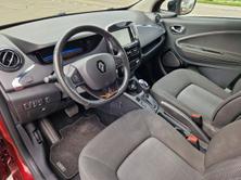 RENAULT Zoe Q90 Intens, Electric, Second hand / Used, Automatic - 6