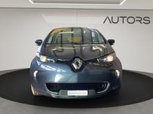 RENAULT Zoe R90 Intens, Electric, Second hand / Used, Automatic - 2