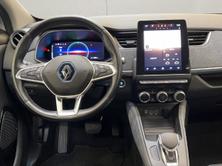 RENAULT Zoe FP R135 Intens inkl. Batterie, Electric, Second hand / Used, Automatic - 5