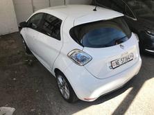 RENAULT Zoe FP R110 Limited inkl. Batterie, Electric, Second hand / Used, Automatic - 3