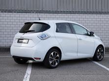 RENAULT Zoe R90 Intens, Electric, Second hand / Used, Automatic - 6