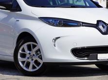 RENAULT Zoe FP R110 Limited inkl. Batterie, Elektro, Occasion / Gebraucht, Automat - 2