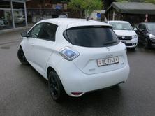 RENAULT Zoe FP R90 Intens inkl. Batterie, Electric, Second hand / Used, Automatic - 2