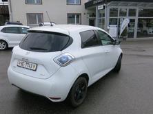 RENAULT Zoe FP R90 Intens inkl. Batterie, Electric, Second hand / Used, Automatic - 3