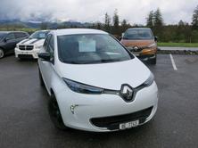 RENAULT Zoe FP R90 Intens inkl. Batterie, Electric, Second hand / Used, Automatic - 5