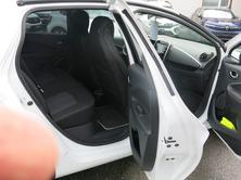 RENAULT Zoe FP R90 Intens inkl. Batterie, Elettrica, Occasioni / Usate, Automatico - 7