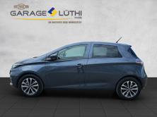 RENAULT Zoe FP Limousine Elektro R135 Intens inkl. Batterie, Electric, Second hand / Used, Automatic - 3