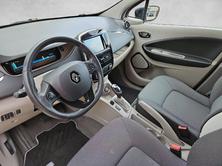 RENAULT Zoe Life, Electric, Second hand / Used, Automatic - 7
