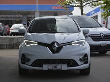 RENAULT Zoe R135 Intens *Batteriemiete*, Electric, Second hand / Used, Automatic - 2
