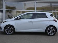 RENAULT Zoe R135 Intens *Batteriemiete*, Electric, Second hand / Used, Automatic - 3