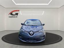 RENAULT Zoe R135 Intens inkl. Batterie, Elettrica, Occasioni / Usate, Automatico - 2