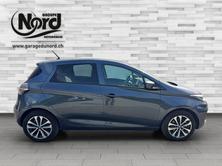 RENAULT Zoe R135 Intens, Electric, Second hand / Used, Automatic - 6
