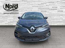 RENAULT Zoe R135 Intens, Electric, Second hand / Used, Automatic - 7