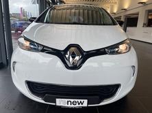 RENAULT Zoe R110 Iconic, Electric, Second hand / Used, Automatic - 2