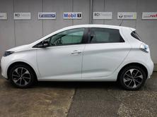 RENAULT Zoe R90 Intens, Electric, Second hand / Used, Automatic - 2