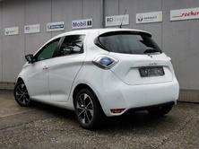 RENAULT Zoe R90 Intens, Electric, Second hand / Used, Automatic - 3