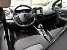 RENAULT Zoe R90 Intens, Electric, Second hand / Used, Automatic - 6