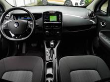 RENAULT Zoe R90 Intens, Electric, Second hand / Used, Automatic - 7