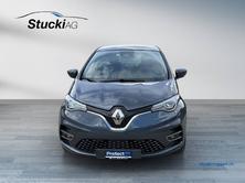 RENAULT Zoe R135 Intens (Batterie Miete), Electric, Second hand / Used, Automatic - 2