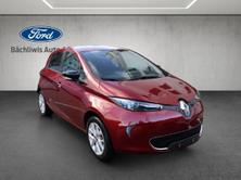RENAULT Zoe R110 Limited (Mietbaterie), Electric, Second hand / Used, Automatic - 6