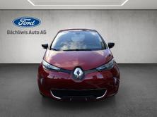 RENAULT Zoe R110 Limited (Mietbaterie), Electric, Second hand / Used, Automatic - 7