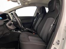 RENAULT Zoe R90 Intens (Batterie Miete), Électrique, Occasion / Utilisé, Automatique - 5