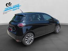 RENAULT Zoe FP R135 Intens inkl. Batterie, Électrique, Occasion / Utilisé, Automatique - 6