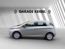 RENAULT Zoe R90 Intens inkl. Batterie, Électrique, Occasion / Utilisé, Automatique - 2