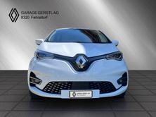 RENAULT Zoe R135 Riviera Batteriemiete, Électrique, Occasion / Utilisé, Automatique - 2