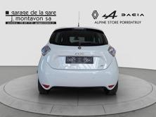 RENAULT Zoe R90 Intens, Elettrica, Occasioni / Usate, Automatico - 5