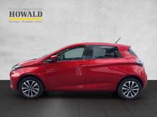 RENAULT Zoe R135 Intens, Électrique, Occasion / Utilisé, Automatique - 2