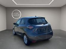 RENAULT Zoe R135 Intens, Électrique, Occasion / Utilisé, Automatique - 5