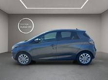RENAULT Zoe R135 Intens, Électrique, Occasion / Utilisé, Automatique - 6