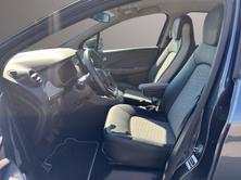 RENAULT Zoe R135 Intens, Électrique, Occasion / Utilisé, Automatique - 7