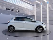 RENAULT Zoe FP R135 Riviera inkl. Batterie, Électrique, Occasion / Utilisé, Automatique - 3