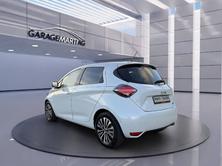 RENAULT Zoe FP R135 Riviera inkl. Batterie, Électrique, Occasion / Utilisé, Automatique - 4