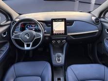 RENAULT Zoe FP R135 Riviera inkl. Batterie, Électrique, Occasion / Utilisé, Automatique - 5