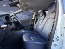 RENAULT Zoe FP R135 Riviera inkl. Batterie, Électrique, Occasion / Utilisé, Automatique - 6
