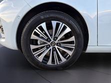 RENAULT Zoe FP R135 Riviera inkl. Batterie, Électrique, Occasion / Utilisé, Automatique - 7