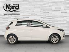 RENAULT Zoe FP R135 Intens inkl. Batterie, Elektro, Occasion / Gebraucht, Automatik - 6