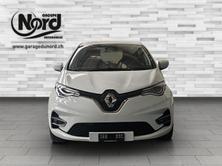 RENAULT Zoe FP R135 Intens inkl. Batterie, Elektro, Occasion / Gebraucht, Automatik - 7