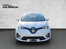 RENAULT Zoe R110 Zen, Elektro, Occasion / Gebraucht, Automatik - 2