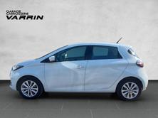 RENAULT Zoe R110 Zen, Elektro, Occasion / Gebraucht, Automatik - 3