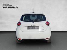 RENAULT Zoe R110 Zen, Elektro, Occasion / Gebraucht, Automatik - 5