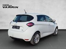 RENAULT Zoe R110 Zen, Elektro, Occasion / Gebraucht, Automatik - 6