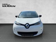 RENAULT Zoe R110 Limited (Avec location batterie), Elettrica, Occasioni / Usate, Automatico - 2