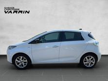 RENAULT Zoe R110 Limited (Avec location batterie), Elettrica, Occasioni / Usate, Automatico - 3