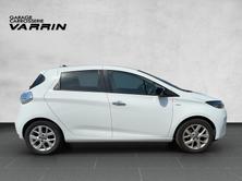 RENAULT Zoe R110 Limited (Avec location batterie), Elettrica, Occasioni / Usate, Automatico - 7